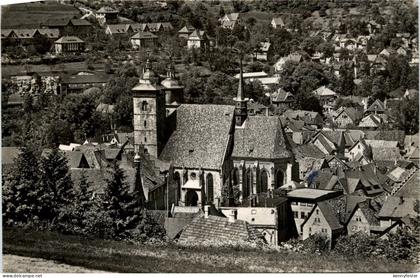 Schmalkalden
