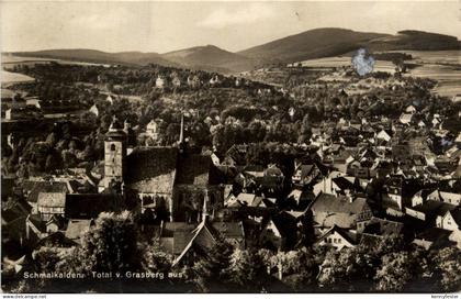 Schmalkalden