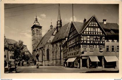 Schmalkalden