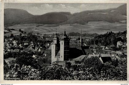 Schmalkalden