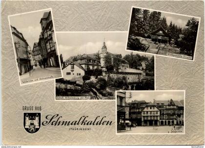 Schmalkalden