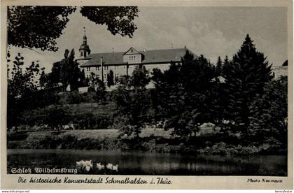 Schmalkalden
