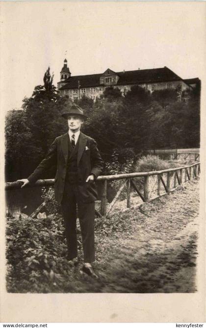Schmalkalden