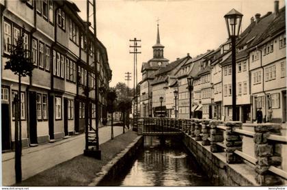 Schmalkalden