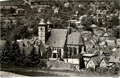 Schmalkalden