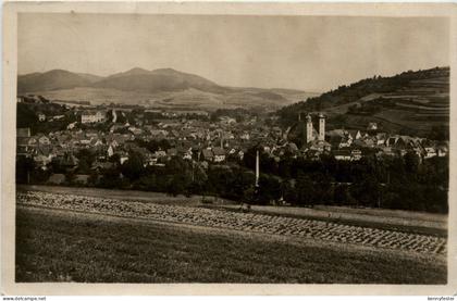 Schmalkalden