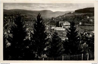 Schmalkalden