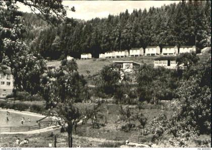 Schmalkalden  o