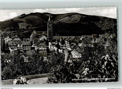10092355 - Schmallenberg