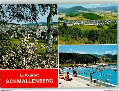 10334665 - Schmallenberg