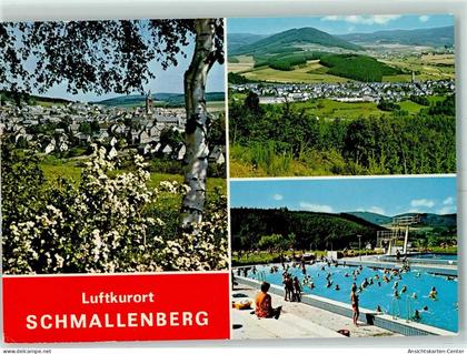 10334728 - Schmallenberg