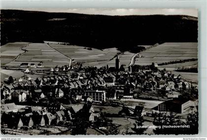 10449383 - Schmallenberg
