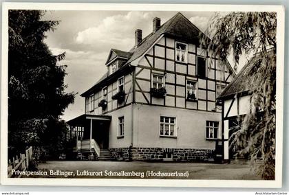 13294517 - Schmallenberg