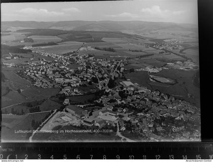 30075800 - Schmallenberg