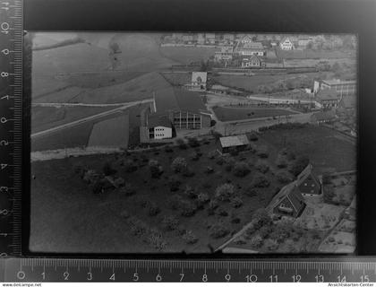 30097666 - Schmallenberg