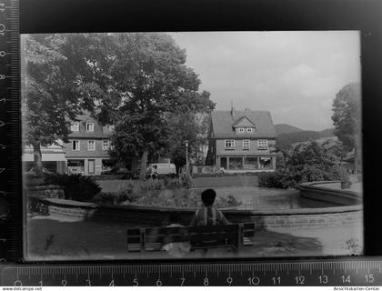 30102265 - Schmallenberg