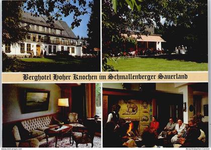 50411498 - Schmallenberg