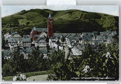 50654735 - Schmallenberg