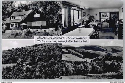 51050642 - Schmallenberg