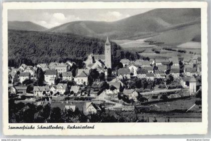 51061925 - Schmallenberg