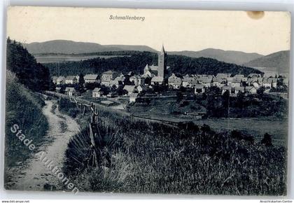 51258873 - Schmallenberg