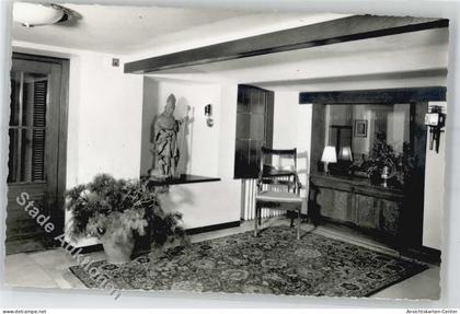 51389919 - Schmallenberg