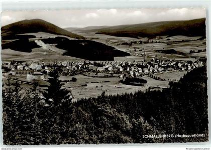 51657250 - Schmallenberg