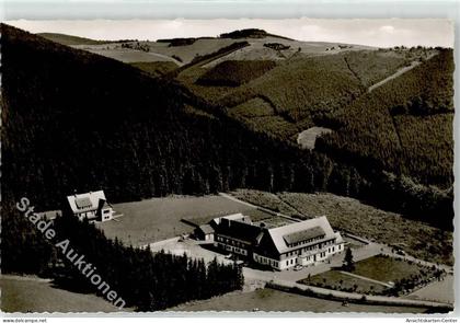 52253440 - Schmallenberg