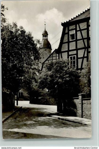 11021639 - Schmoelln , Thuer