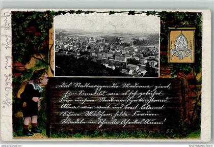 13239140 - Schmoelln , Thuer