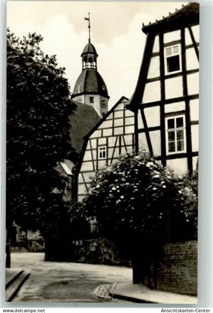 39445313 - Schmoelln , Thuer
