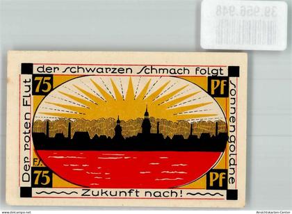 39956948 - Schmoelln , Thuer