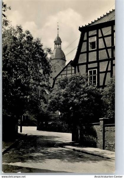 51638917 - Schmoelln , Thuer