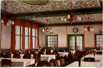 Heilsdtätte Schneeberg