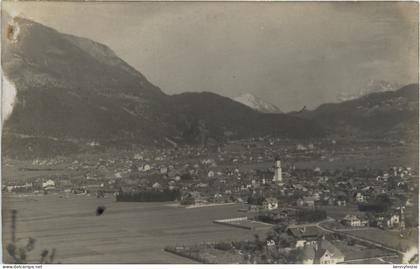 Schneeberg - Neustädtel