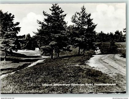 10072246 - Schneverdingen