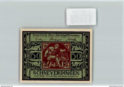 10181054 - Schneverdingen