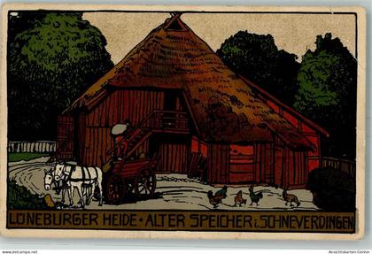 13165824 - Schneverdingen