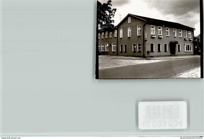 40023634 - Schneverdingen