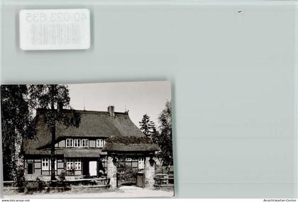 40023635 - Schneverdingen