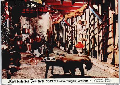 50416485 - Schneverdingen