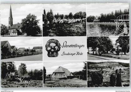 50416702 - Schneverdingen