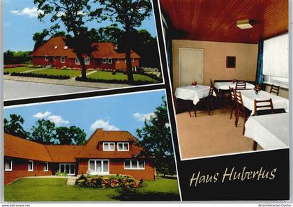 50500962 - Schneverdingen