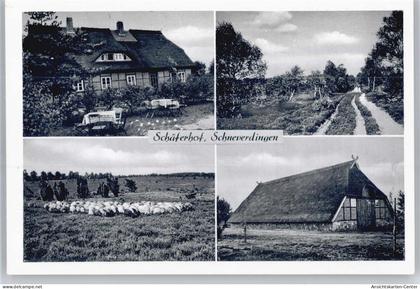 50530760 - Schneverdingen