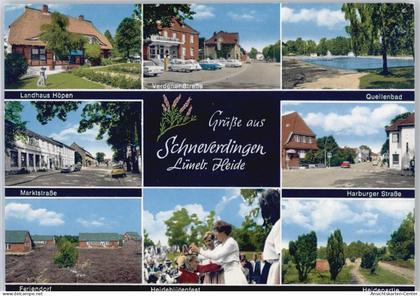 50969630 - Schneverdingen