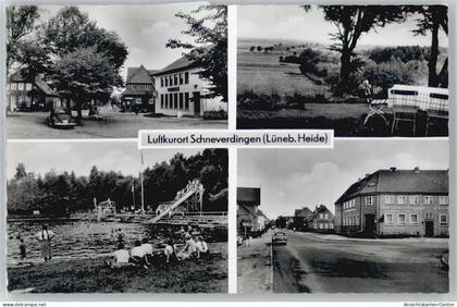 51053219 - Schneverdingen