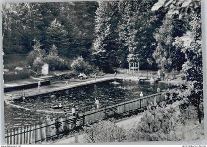 10058130 - Schoena b Pirna