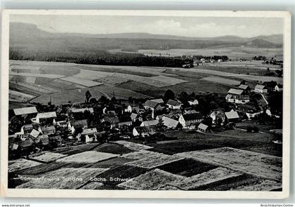 10615128 - Schoena b Pirna