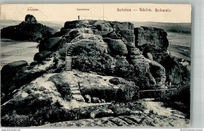 38197092 - Schoena b Pirna