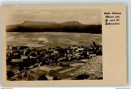 39229345 - Schoena b Pirna